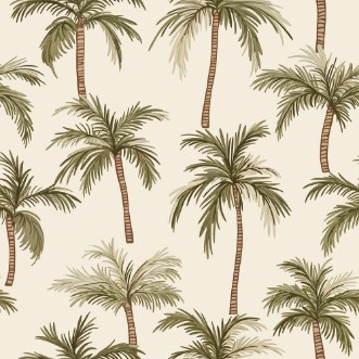 Bild på Alonso Beige - 1064901-02
